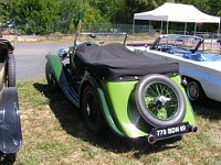 MG verte (1930-39)(Rhone, 2014) (2)